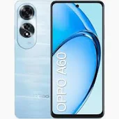 Oppo A60 (CPH2631)