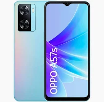 Oppo A57s (CPH2385)