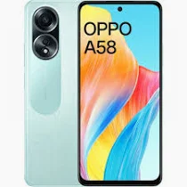 Oppo A58 4G (CPH2577)