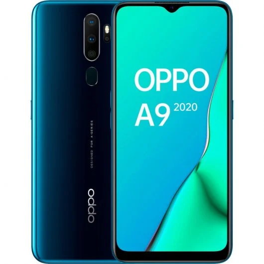 Oppo A9 2020