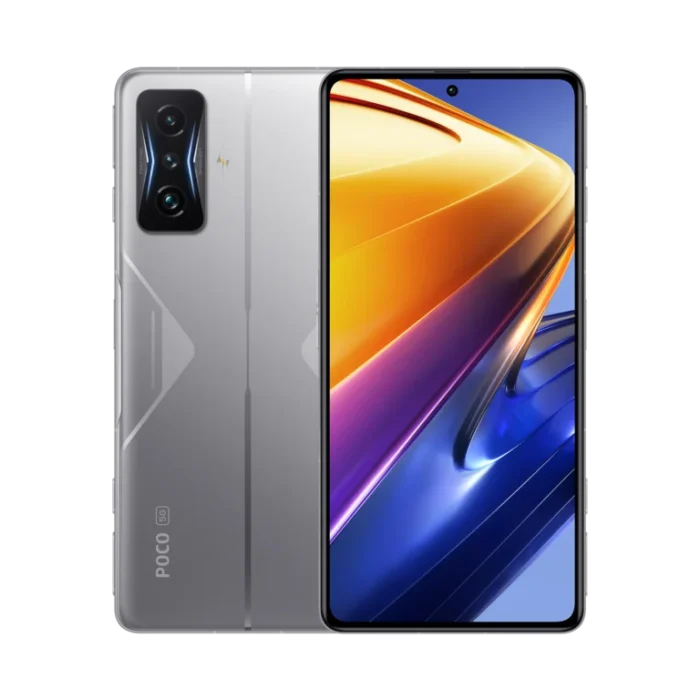 Poco F4 GT 5G (21121210G)