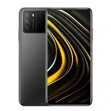 Poco M3 (M2010J19CG)