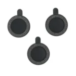 iPhone 13 : Protection Objectif Caméra Arrière