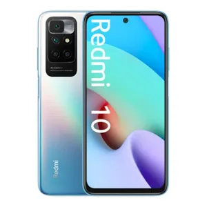 Redmi 10 (2022) (21121119SG)