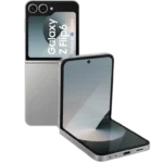 Samsung-Galaxy-Z-Flip-6-768x768