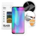 VERRE TREMPE Oppo A54 5G/ A55 5G/ A74 5G/ A93 5G