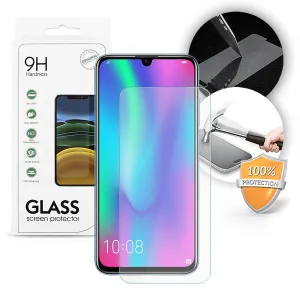 Protège écran Verre Trempé Xiaomi NOTE 13 PRO
