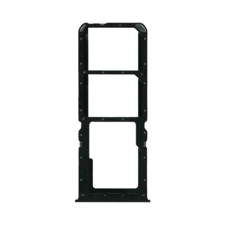 Tiroir Sim Premium OPPO A5 2020 Noir