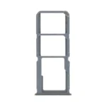 Tiroir Sim Premium OPPO A94 5G Noir Twilight