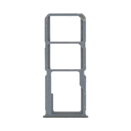 Tiroir Sim Premium OPPO A94 5G Noir Twilight