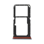 Tiroir Sim Premium OPPO Reno11 F 5G