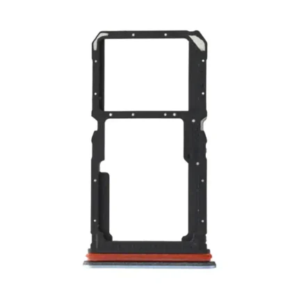 Tiroir Sim Premium OPPO Reno11 F 5G