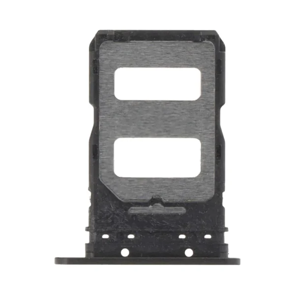Tiroir Sim Premium Xiaomi Poco F6 Pro 5G Noir