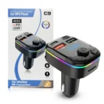 Transmiter-FM-Bluetooth-RGB-C9-QC-3.0-PD20W