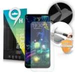 Verre de protection GOOGLE PIXEL 7