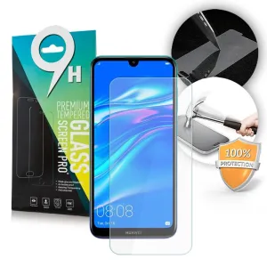 VERRE TREMPE SAMSUNG A54