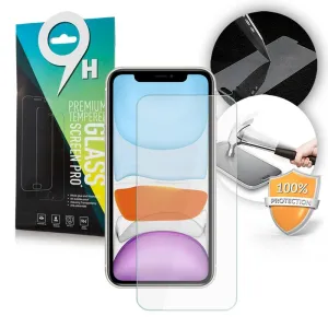 VERRE TREMPE SAMSUNG A15