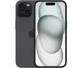 Apple iPhone 15 128 Go  NEUF 729€