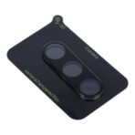 Samsung S23 : Protection Objectif Caméra Arrière – Image 2