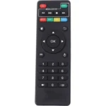 couleur-noir-telecommande-universelle-ir-pour-x96 (2)