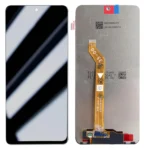 Écran Original Honor Magic 4 Lite (4G/5G) / Honor X9 / Honor X30 – Dalle LCD + Vitre Tactile – Noir