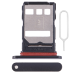 Tiroir SIM Honor Magic 4 Lite /honor X94G/5G