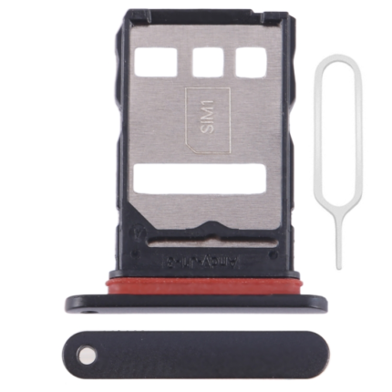 Tiroir SIM Honor Magic 4 Lite /honor X94G/5G