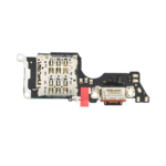 CONNECTEUR DE CHARGE RENO 12 PRO 5G | OPPO PJW110