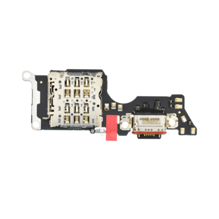 CONNECTEUR DE CHARGE RENO 12 PRO 5G | OPPO PJW110