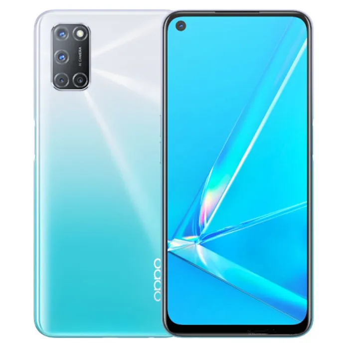 Oppo A92 (CPH2059)
