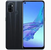 Oppo A53 4G 2020