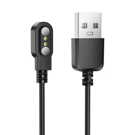 Borofone Chargeur montre connecté universel