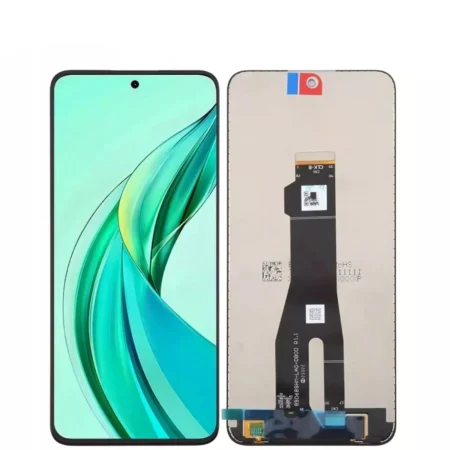 écran Honor 200 SMART version X7c( alt-nx1)