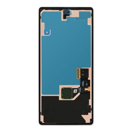 Écran Google Pixel 6 - Pièce d'origine