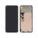 Écran original Google pixel 5A 5G