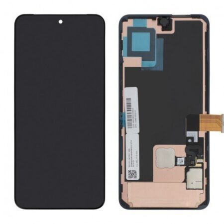 Écran original Google pixel 8  5G