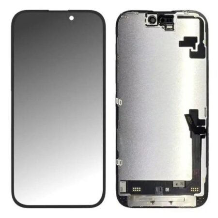 Écran iphone 16 incell FHD- LTPS