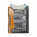 Batterie Premium Xiaomi 13 Ultra BM5Q