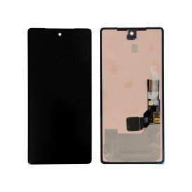 Écran original Google pixel 7A