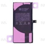Batterie Haute Capacité pour iPhone 12 Mini – Remplacement Premium Testé en Atelier – Cellules Haute Densité – Compatible A2176 / A2398 / A2399 / A2400 – Image 2
