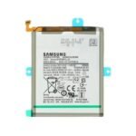 Batterie Premium EB-BA715ABY pour Samsung Galaxy A71 (A715F) – 4500mAh – Testée en Atelier – Haute Performance