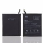 Batterie Interne Premium BM22 pour Xiaomi Mi 5 / Pro / Prime - 3000mAh - Testée