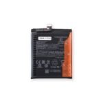 Batterie Xiaomi Poco F2 Pro BM4Q Batterie testée en atelier – Performance et sécurité contrôlées