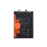 Batterie Premium Xiaomi Poco F5 Pro 5G BM5N. Batterie testée en atelier – Performance et sécurité contrôlées