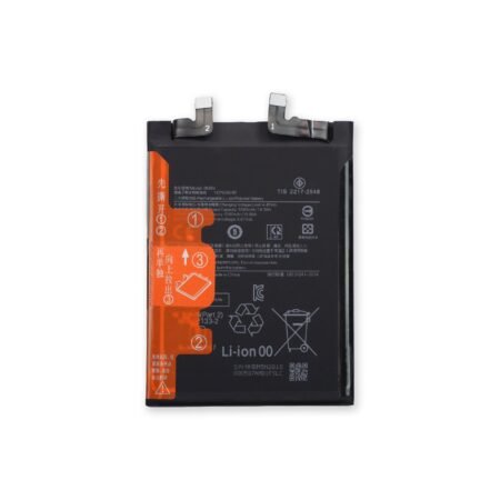 Batterie Premium Xiaomi Poco F5 Pro 5G BM5N