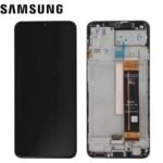 Samsung Galaxy M23 5G M236B  avec châssis original
