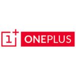 logo-one-plus