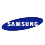 logo-samsung