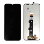 Ecran Motorola Moto G30 / G10 / G20 2021 qualité original testé avant envoi