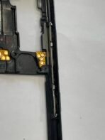 Galaxy A41 /A31 : Nappe power et volume haut/bas – Image 3